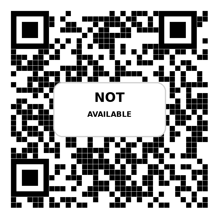 USDT deposit QR code not available yet